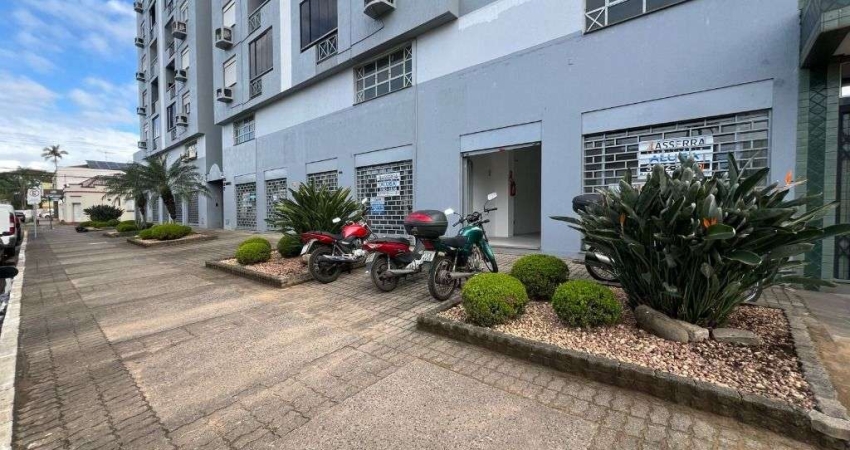 Loja para alugar, 70 m² por R$ 2.200,00/mês - Rio Branco - Novo Hamburgo/RS