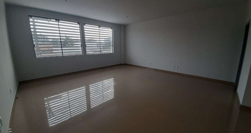 Sala para alugar, 36 m² por R$ 1.500,00/mês - Centro - Estância Velha/RS