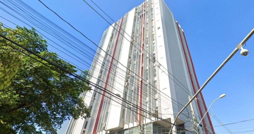 Sala para alugar, 35 m² por R$ 1.530,00/mês - Centro - Novo Hamburgo/RS