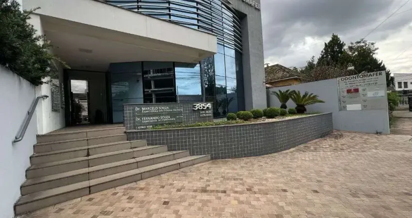 Sala para alugar, 40 m² por R$ 1.169,00/mês - Das Rosas - Estância Velha/RS