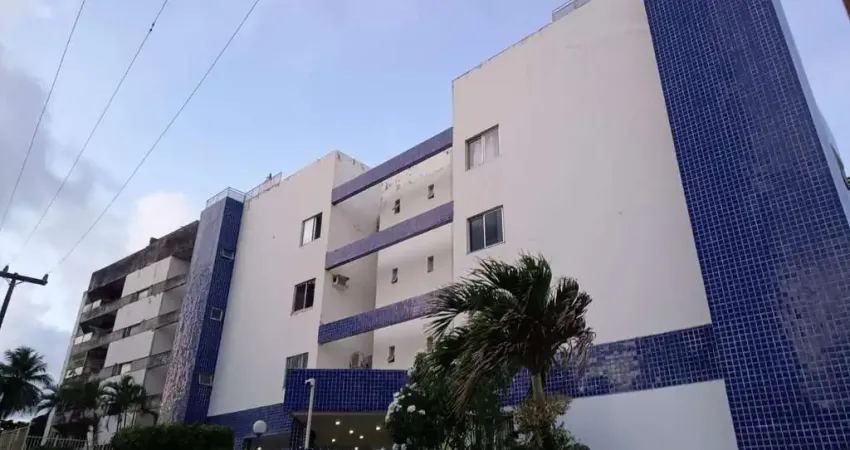 Apartamento 3 Quartos c/suite Jardim Armação, Praia e Lazer!