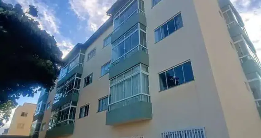 Apartamento Praia do Flamengo: Elegância e Conforto