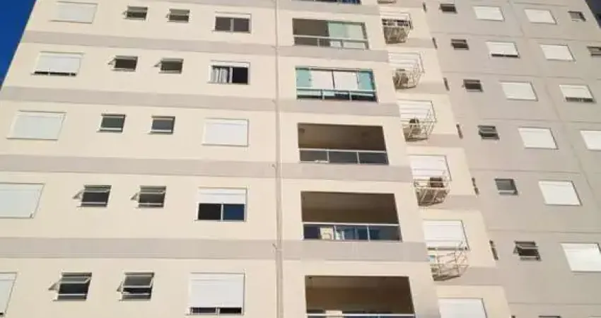 Apartamento 1/4 com exelente Garden no Condomínio Residencial Vista do Joanes - Buraquinho Lauro de Freitas-Ba.