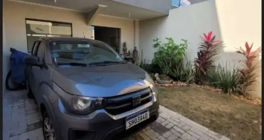 Encantador triplex está situado no coração de Ipitanga, em Lauro de Freitas