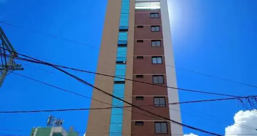 Apartamento Studio  para Venda, Placaford One no bairro Piatã