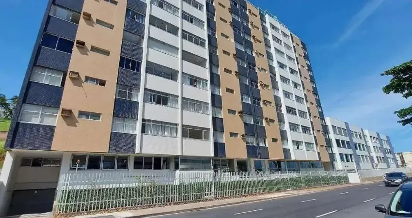 Apartamento para Venda 3 dormitórios,bairro Ondina, localizado na cidade de Salvador / BA,