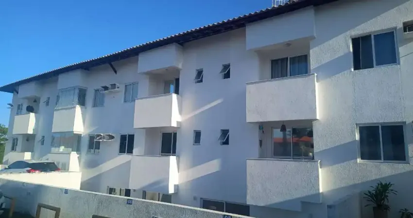 Apartamento à venda na Alameda Praia Garapuá, 1402, Stella Maris, Salvador