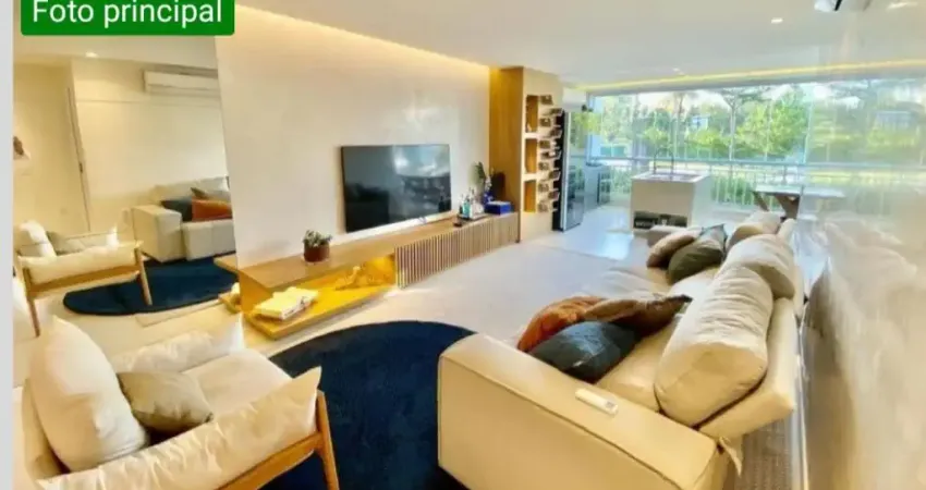 Apartamento com 3 quartos para alugar na Oceano indico, 255, Porto das Dunas, Aquiraz