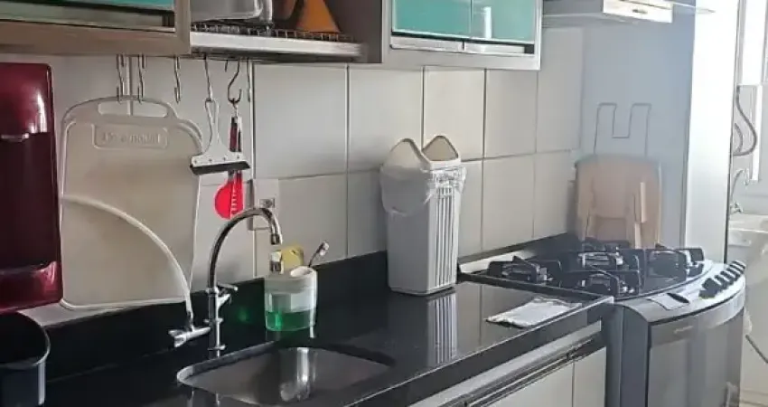 Apartamento com 3 quartos para alugar na Oceano indico, 255, Porto das Dunas, Aquiraz