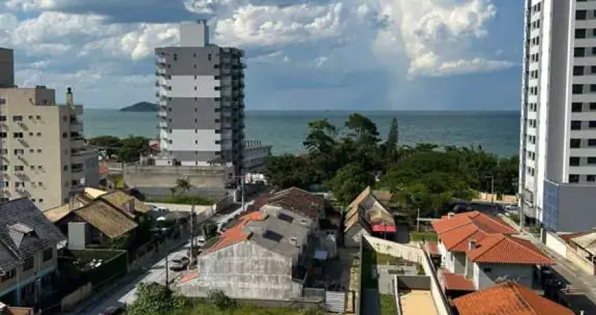 Apartamento com 3 quartos à venda no Armação, Penha 