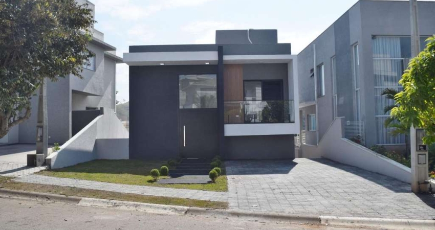 Casa em Condomínio para Venda em Atibaia, Condomínio Atibaia Park II, 3 dormitórios, 1 suíte, 2 banheiros, 2 vagas