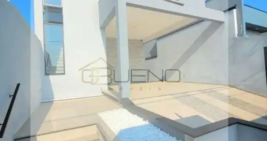 Casa para Venda em Atibaia, Bella Atibaia, 3 dormitórios, 1 suíte, 2 banheiros, 3 vagas
