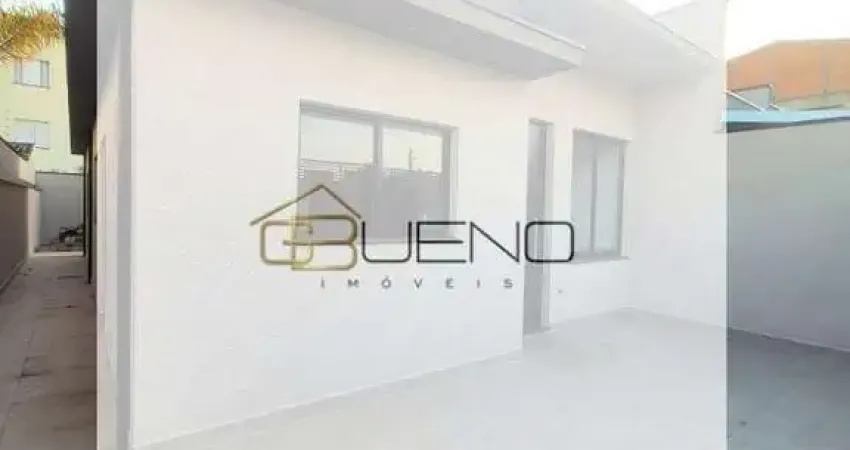 Casa para Venda em Atibaia, Nova Cerejeira, 3 dormitórios, 1 suíte, 2 banheiros