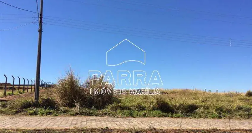 Chácara / sítio com 1 quarto à venda na Zona Rural, Oriente 