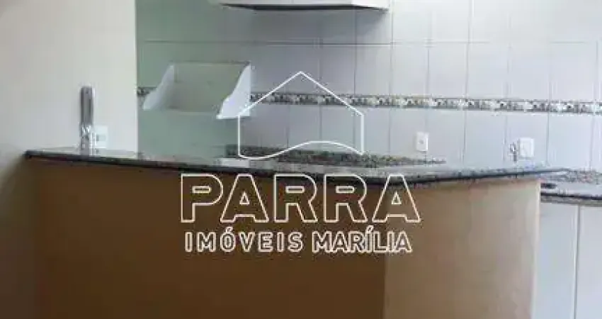 VENDE-SE RESIDÊNCIA NO ALTO CAFEZAL - MARILIA/SP