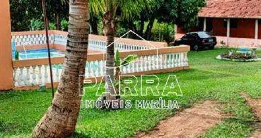 Chácara / sítio com 3 quartos à venda na Zona Rural, Oriente 