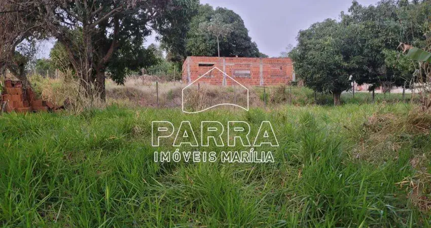 Chácara / sítio com 3 quartos à venda na Zona Rural, Oriente 