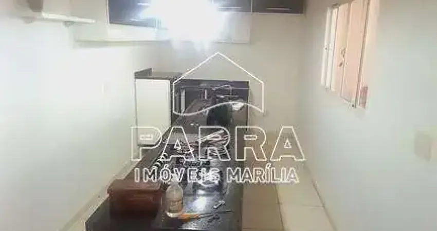 Casa com 3 quartos à venda no Betel, Marília 