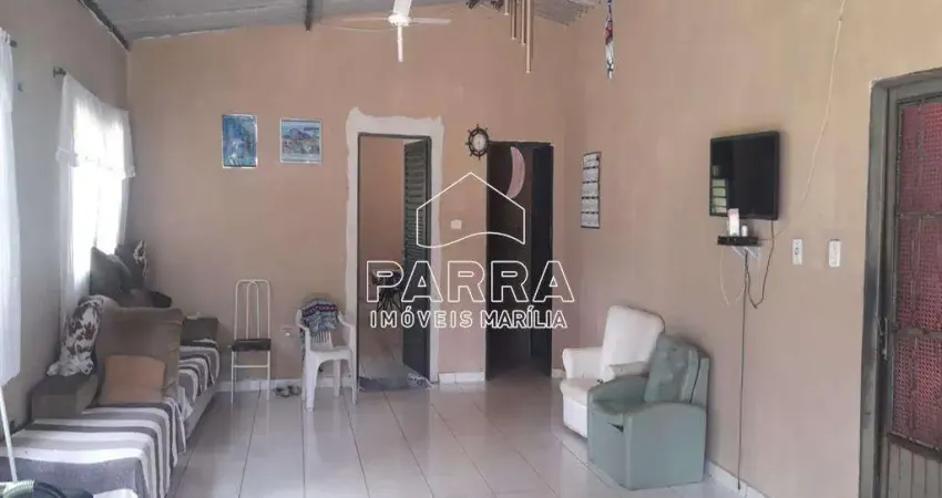 Chácara / sítio com 4 quartos à venda na Zona Rural, Oriente 