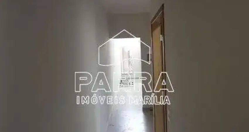 VENDE-SE RESIDÊNCIA NO JARDIM FONTANELLI - MARILIA/SP