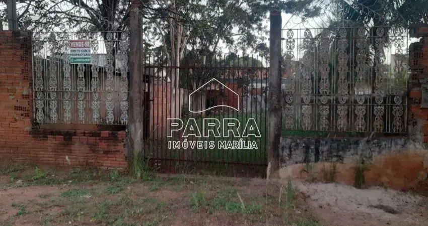Terreno à venda no Centro, Paulicéia 