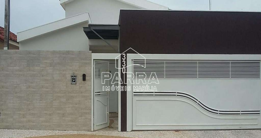 Casa com 3 quartos à venda no Lorenzetti, Vera Cruz 