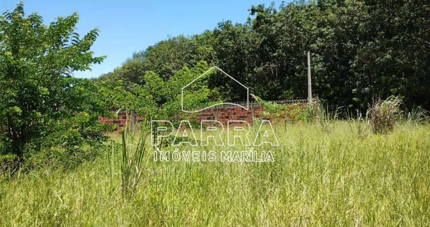 Chácara / sítio com 1 quarto à venda na Zona Rural, Oriente 