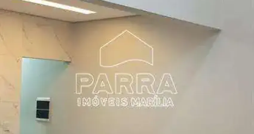 Casa com 3 quartos à venda no Betel, Marília 