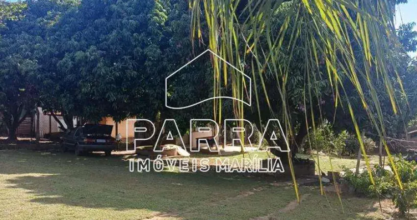 Chácara / sítio com 3 quartos à venda na Zona Rural, Oriente 