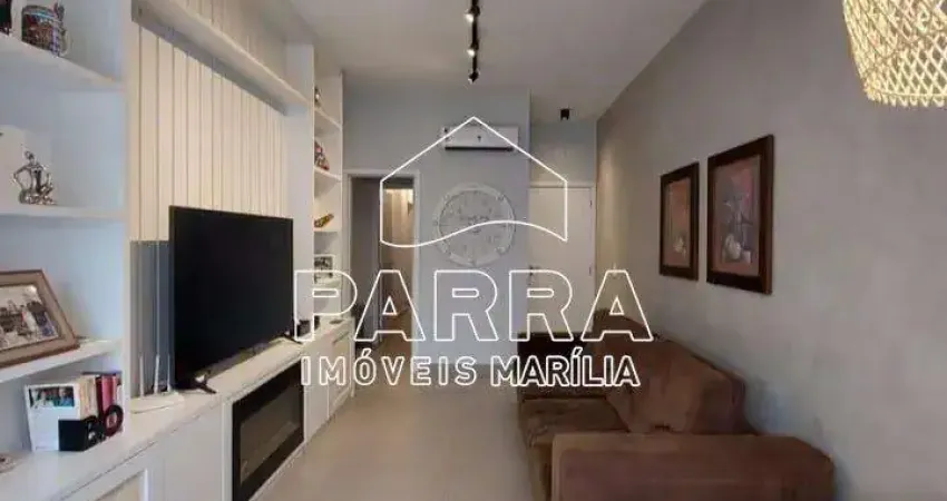 VENDE-SE RESIDÊNCIA NO COND. RESERVA ALTOS DO BOSQUE - MARILIA/SP