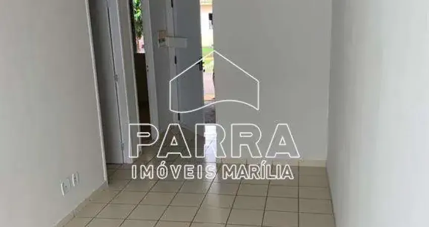 VENDE-SE RESIDÊNCIA NO COND. MORADAS MARILIA - MARILIA/SP