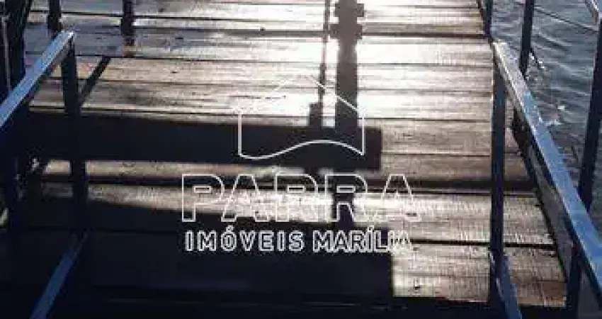 Casa com 4 quartos à venda na Zona Rural, Paulicéia 