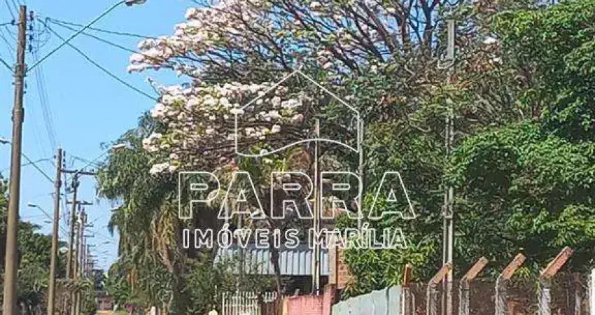 Casa com 2 quartos à venda no Centro, Guaiçara