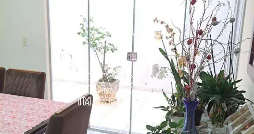 Casa com 5 quartos à venda no Jardim Alvorada, Marília