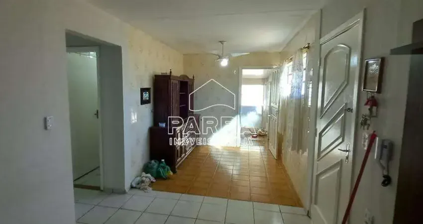 Vende-se residência no residencial vale verde - marilia/sp