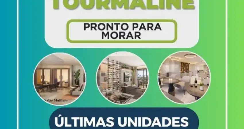 Oportunidade no parque são domingos! apto 69m², 2 dorms (1 suíte) no unique green city américa pronto para morar