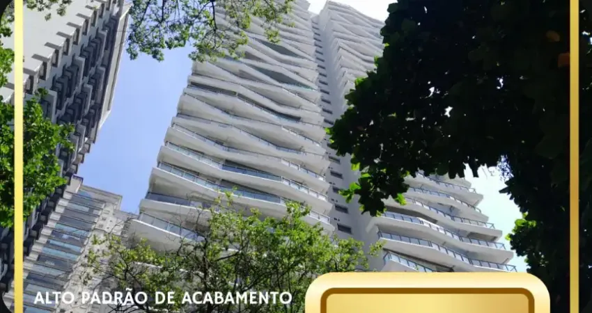 Paraíso/aclimação: 144m², 3 quartos, 3 suítes – pronto para morar, últimas unidades! alto padrão