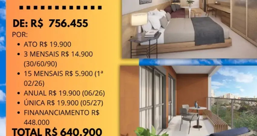 Pinheiros eztec | studios no dot.230 – a 350m do metrô oscar freire, em construção!