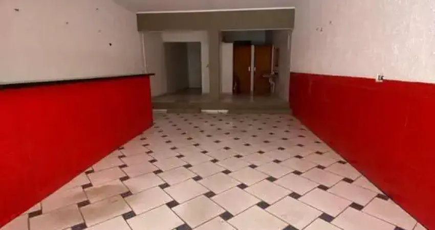 Salão para alugar, 117 m² por r$ 3.260,00/ano - centro - jundiaí/sp