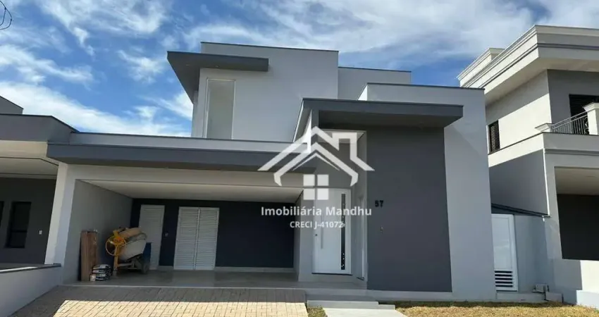 Casa à venda, 260 m² por r$ 2.200.000,00 - jardim celeste - jundiaí/sp