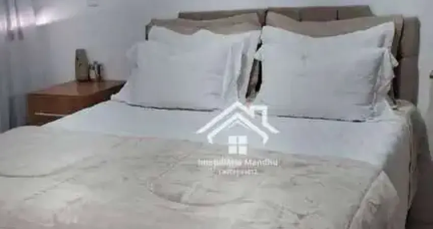 Casa com 2 dormitórios à venda, 89 m² por r$ 765.000,00 - medeiros - jundiaí/sp