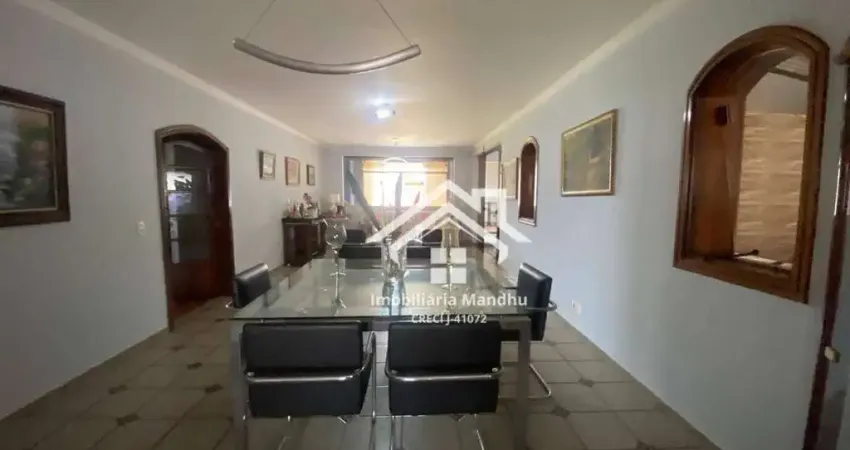 Casa com 3 dormitórios à venda, 620 m² por r$ 1.700.000,00 - jardim tereza cristina - jundiaí/sp