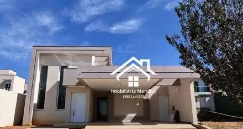 Casa com 3 dormitórios à venda, 143 m² por r$ 880.000,00 - pinhal - cabreúva/sp