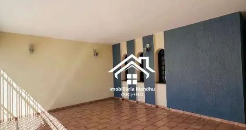 Casa com 3 dormitórios, 202 m² - venda por r$ 659.000,00 ou aluguel por r$ 4.177,49/mês - jardim martins - jundiaí/sp
