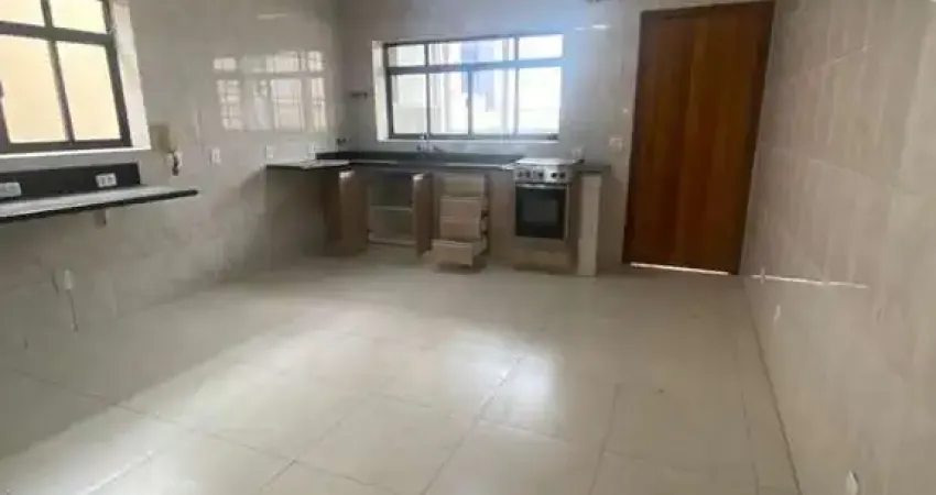 Casa com 3 dormitórios, 249 m² - venda por r$ 900.000,00 ou aluguel por r$ 7.780,00/mês - bela vista - jundiaí/sp