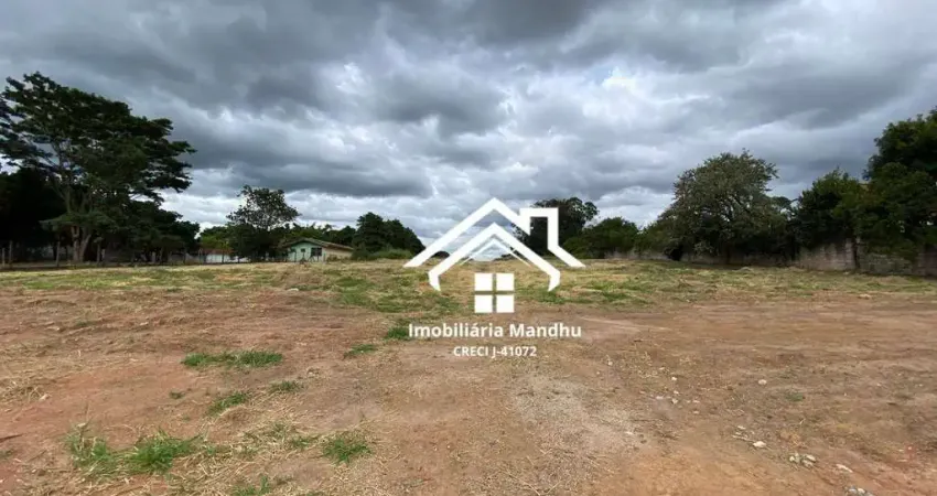 Área, 20000 m² - venda por r$ 15.000.000,00 ou aluguel por r$ 16.405,00/mês - medeiros - jundiaí/sp