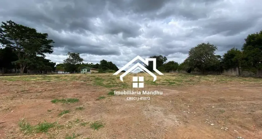 Área, 20000 m² - venda por r$ 15.000.000,00 ou aluguel por r$ 16.405,00/mês - medeiros - jundiaí/sp