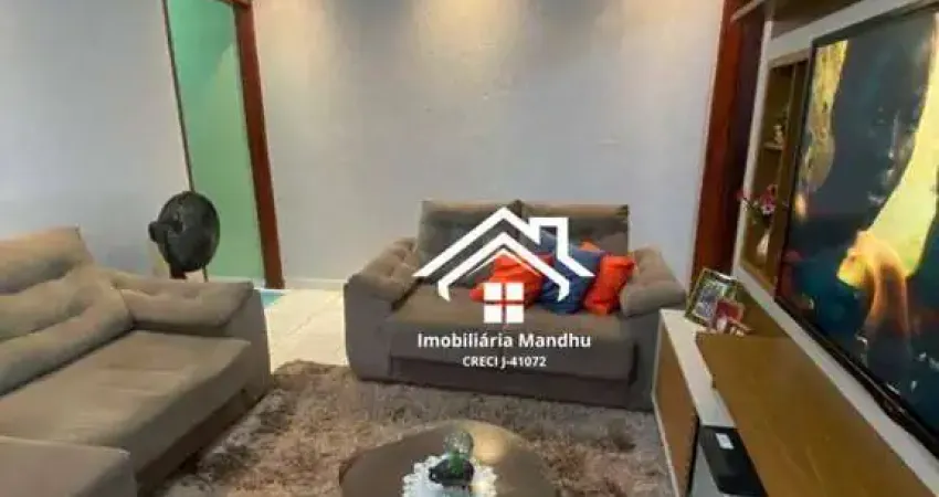 Casa com 3 dormitórios à venda, 96 m² por r$ 510.000 - medeiros - jundiaí/sp