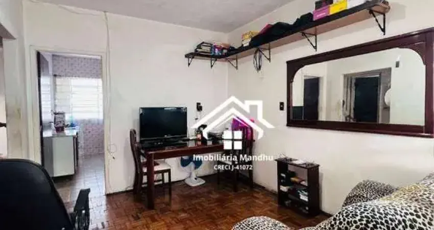 Casa à venda, 74 m² por r$ 500.000,00 - vila vianelo - jundiaí/sp
