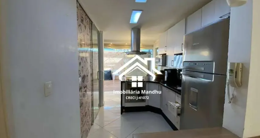 Casa com 2 dormitórios à venda, 82 m² por r$ 637.900,00 - medeiros - jundiaí/sp